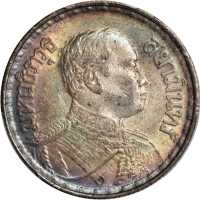 LOT WITHDRAWN