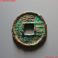 壮泉四十