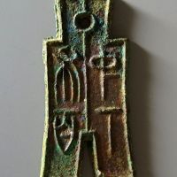 中布六百正背通顶
