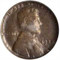 Lot of (2) Lincoln Cent Varieties. (PCGS).