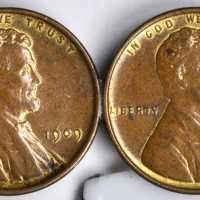 Appealing Group of (6) Coin Jewelry Items.