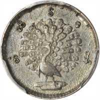 1852年1 Mu & Pe。