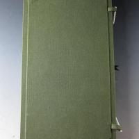 香花供养钱树 上美品