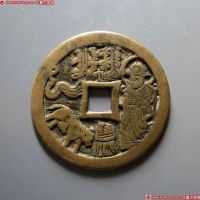 本命星官花钱 美品