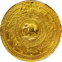 1864年2铢。