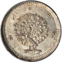 1852年1 Mu & Pe。