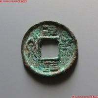 凉造新泉