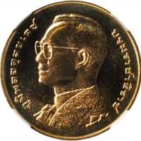 1999年6000铢。