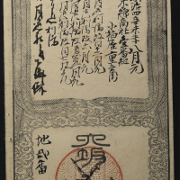 1994年熊猫纪念金币1/20盎司 近未流通