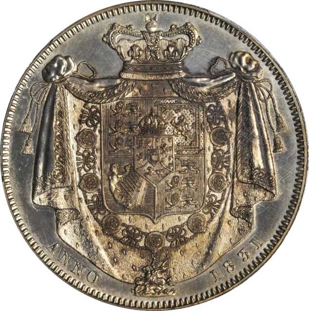 1981年辛酉(鸡)年生肖纪念金币8克 PCGS Proof 69