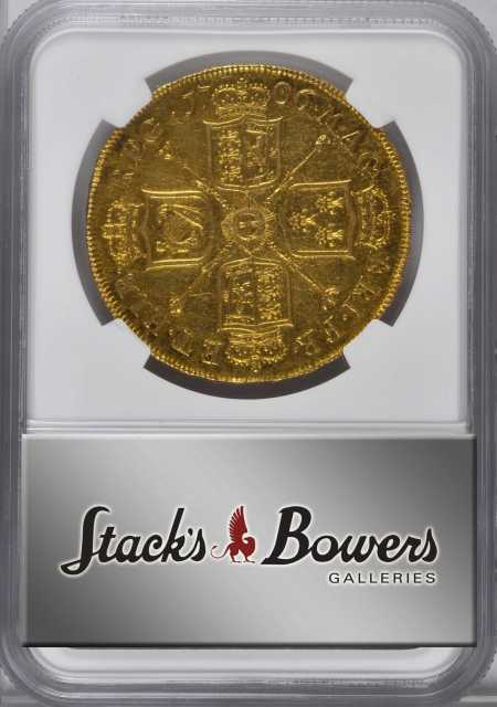 苏维埃1933贰角 PCGS XF 45