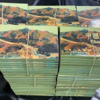  1991年普制套装流通硬币150套