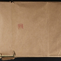  1991年普制套装流通硬币（原包30套）