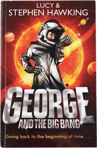  霍金 亲笔签名书