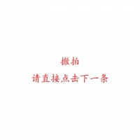  撤拍 匠铭素面铜镜
