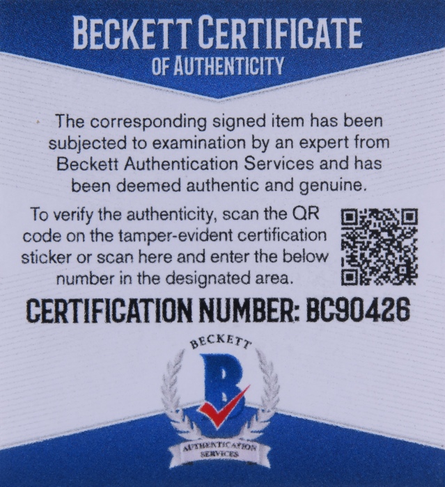  奥斯卡金像奖和金球奖最佳电影配乐奖获得者汉斯·季默亲笔签名《星际穿越》唱片