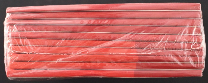  2005年陈云精制币（原包）