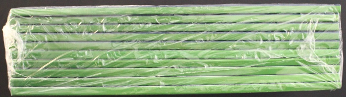  2009-2010年环保精制币（原包）