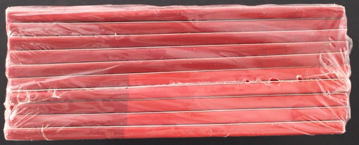 2005年陈云精制币（原包）