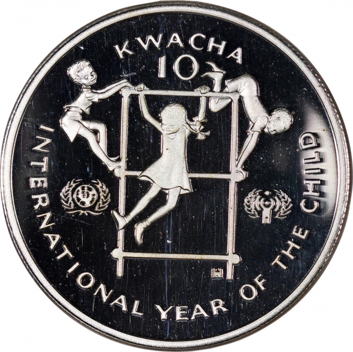 1979-82年联合国儿童基金会精铸加厚版银币20枚,包括菲律宾、巴布亚新畿内亚、尼泊尔、莱索托、埃及、匈牙利、保加利亚、突尼斯、牙买加、特克斯和凯科斯群岛、开曼群岛、约旦、苏丹、塞舌尔、赞比亚、马尔 1979-82年联合国儿童基金会精铸加厚版银币20枚,包括菲律宾、巴布亚新畿内亚、尼泊尔、莱索托、埃及、匈牙利、保加利亚、突尼斯、牙买加、特克斯和凯科斯群岛、开曼群岛、约旦、苏丹、塞舌尔、赞比亚、马尔
