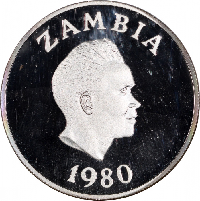 1979-82年联合国儿童基金会精铸加厚版银币20枚,包括菲律宾、巴布亚新畿内亚、尼泊尔、莱索托、埃及、匈牙利、保加利亚、突尼斯、牙买加、特克斯和凯科斯群岛、开曼群岛、约旦、苏丹、塞舌尔、赞比亚、马尔 1979-82年联合国儿童基金会精铸加厚版银币20枚,包括菲律宾、巴布亚新畿内亚、尼泊尔、莱索托、埃及、匈牙利、保加利亚、突尼斯、牙买加、特克斯和凯科斯群岛、开曼群岛、约旦、苏丹、塞舌尔、赞比亚、马尔
