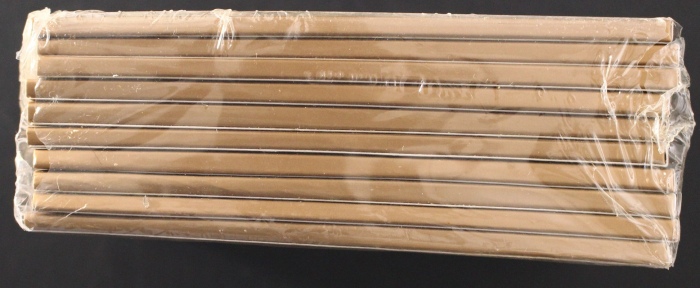  2004年邓小平精制币（原包）