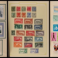  英国、牙买加等一批约1500枚