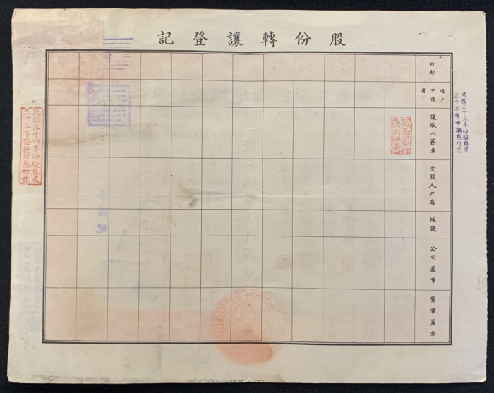  请参考图片及英文描述