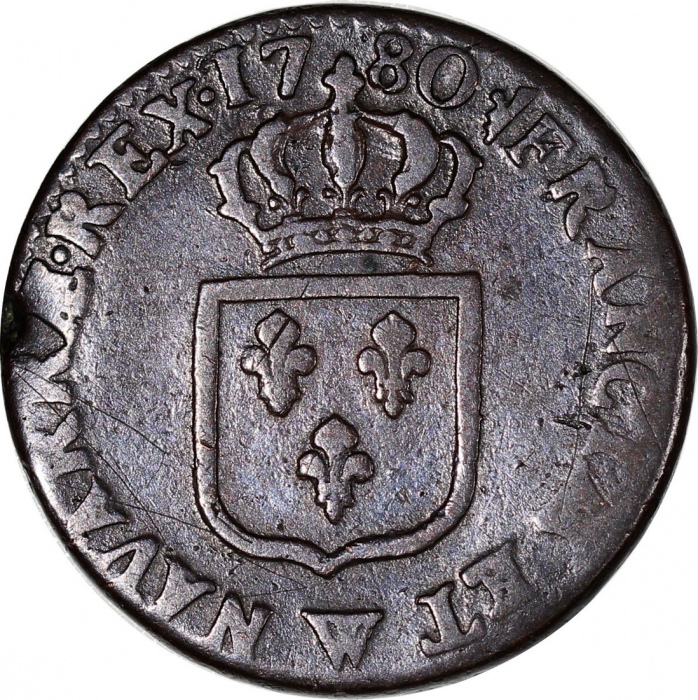  世界钱币古钱3枚， World Coins, a group of 3 ancient coins, consists of: Roman Republic, AE semis, after c.21