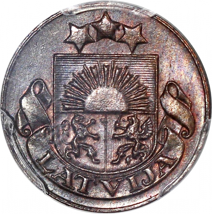  世界钱币4枚， World Coins, a group of 4 coins, consists of: Austria, silver thaler, 1780-SF, restrike, Lat