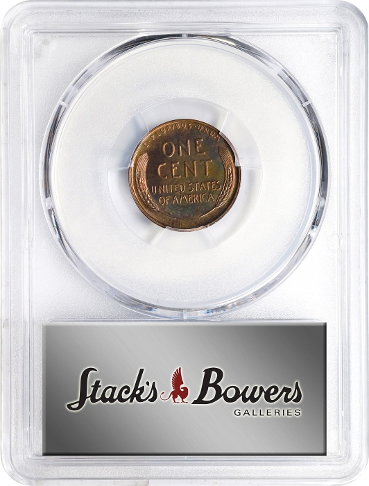 1937年套币一组 PCGS Proof 65 1937 Proof Set 1937年套币一组 PCGS Proof 65 1937 Proof Set