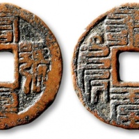  清“雷霆号令”道教花钱 上美品