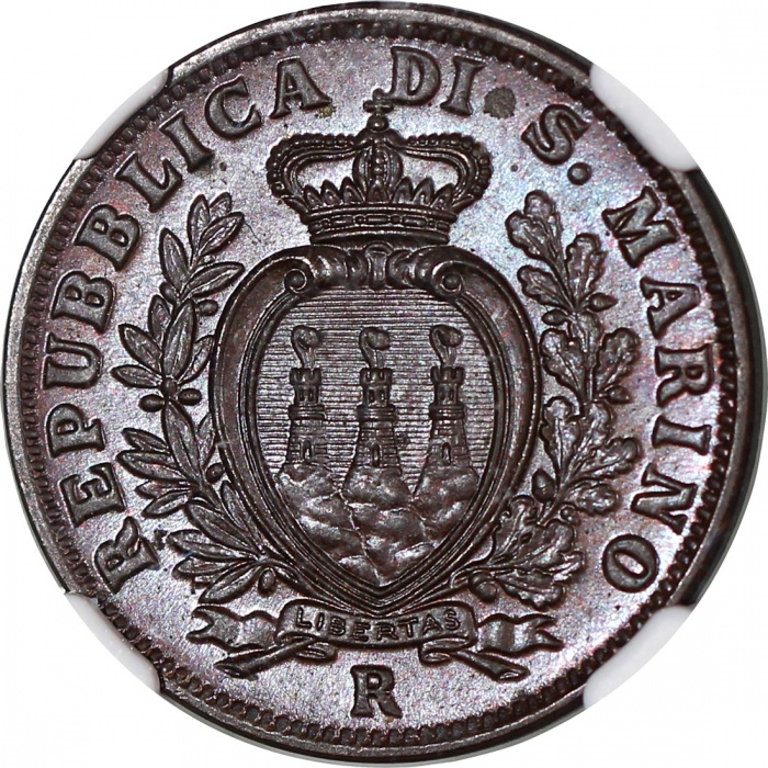  瑞士及圣马力诺一组3枚，详见图示及请参考英文描述 Switzerland and San Marino, a group of 3, consisting of: Switzerland, silve