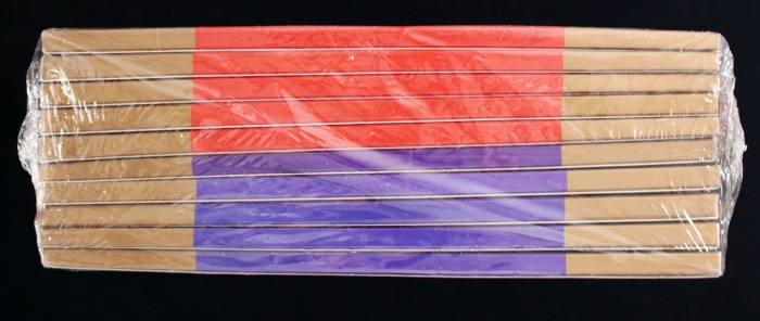  2009年贺岁牛精制币（原包）