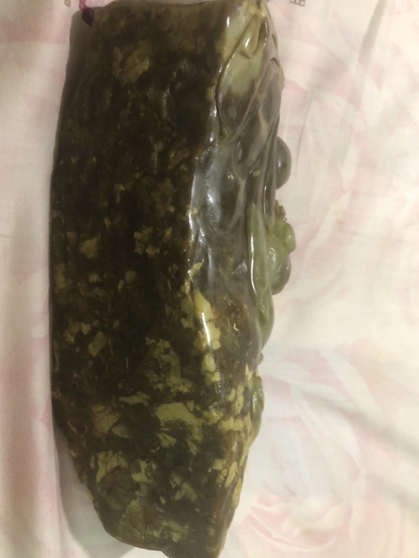 石雕